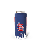 Universal St. Louis Cardinals Gameday