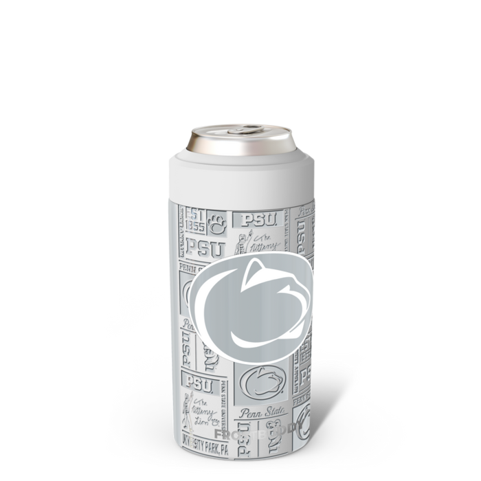 Universal Penn State Nittany Lions Legacy