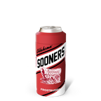 Universal Oklahoma Sooners Mascot