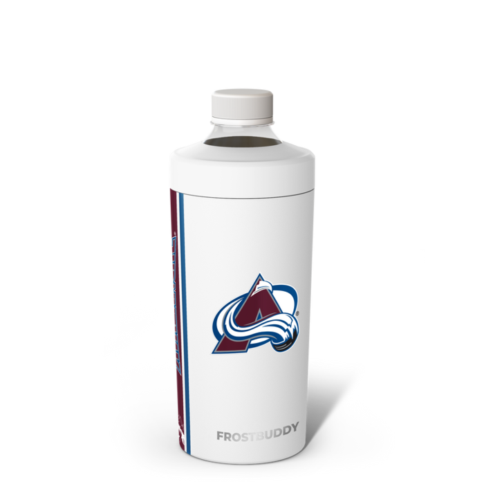 Universal XL Colorado Avalanche Gameday