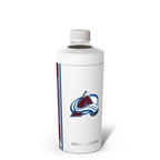 Universal XL Colorado Avalanche Gameday