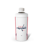 Universal XL Washington Capitals Gameday