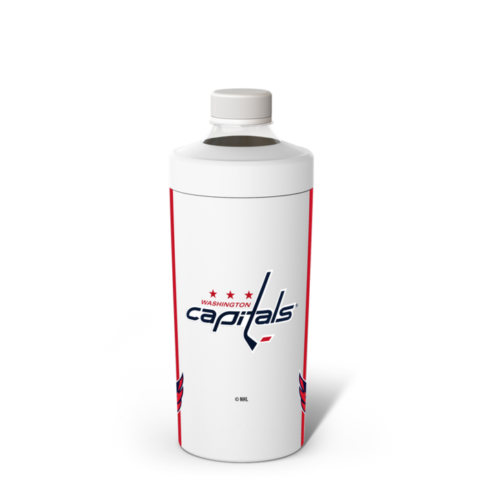 Universal XL Washington Capitals Gameday