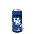 Universal Kentucky Wildcats Drip