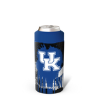 Universal Kentucky Wildcats Drip