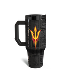 40oz Arizona State Sun Devils Legacy