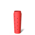 32oz Skin Red