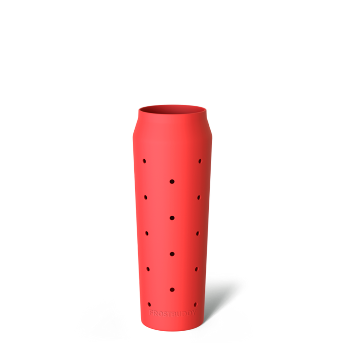 32oz Skin Red