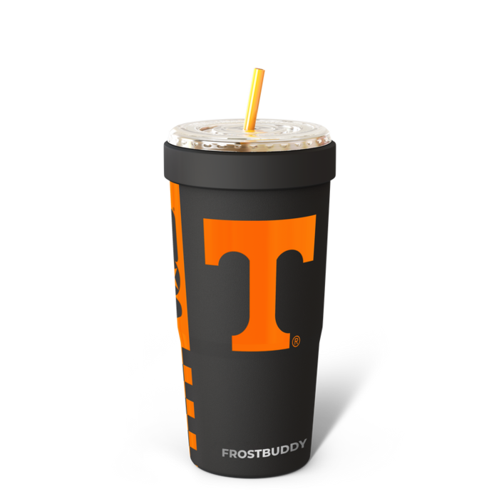 Tennessee Vols Gameday