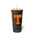 Tennessee Vols Gameday