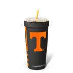 Tennessee Vols Gameday