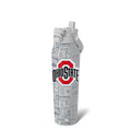 32oz Ohio State Legacy