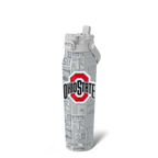 32oz Ohio State Legacy