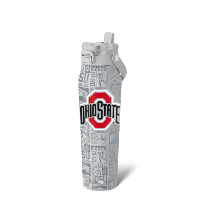 32oz Ohio State Legacy