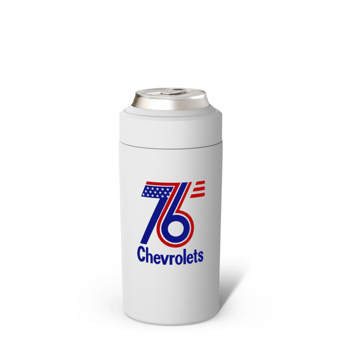Universal Chevrolet 76 Classics