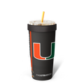 Miami Hurricanes Gameday