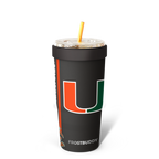 Miami Hurricanes Gameday