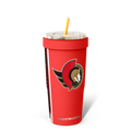 Ottawa Senators Gameday