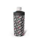 Universal XL Coca-Cola I Love Diet Coke