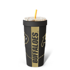 Colorado Buffaloes Gameday