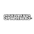 Michigan State Spartans
