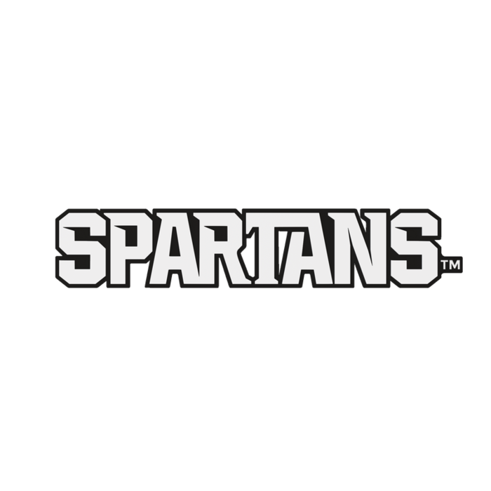 Michigan State Spartans