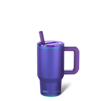 16oz Nebula