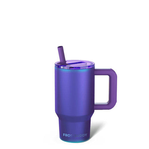 16oz Nebula
