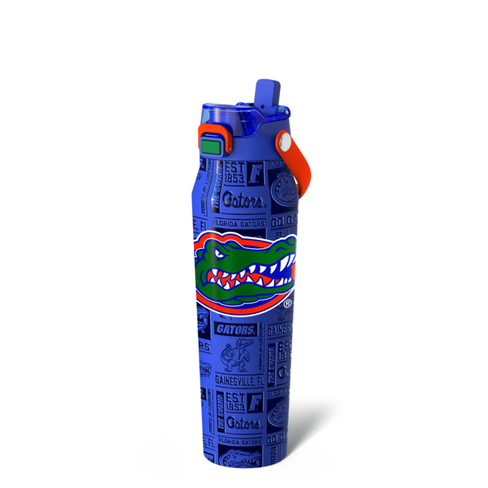 32oz Florida Gators Legacy