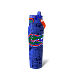 32oz Florida Gators Legacy