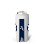 Universal Winnipeg Jets Gameday