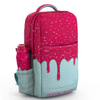 Backpack Buddy Berry Blitz
