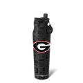 32oz Georgia Bulldogs Legacy