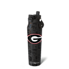 32oz Georgia Bulldogs Legacy