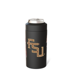 Universal Florida State Seminoles Gameday