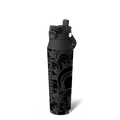 32oz Michigan State Spartans Night Game