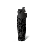 32oz Michigan State Spartans Night Game
