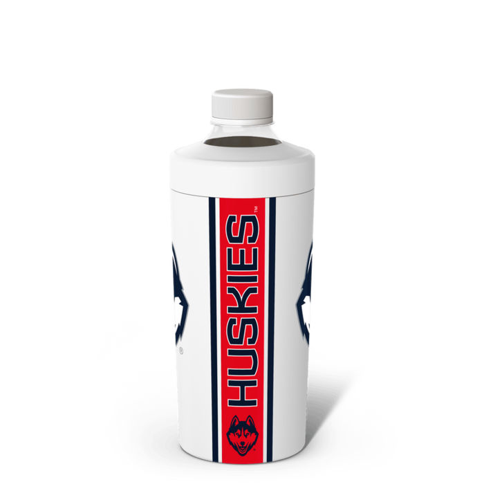 Universal XL UConn Huskies Gameday