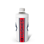 Universal XL UConn Huskies Gameday