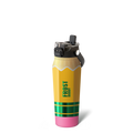 24oz Pencil