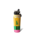24oz Pencil
