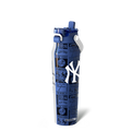 32oz New York Yankees Legacy