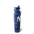 32oz New York Yankees Legacy