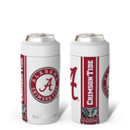Universal Alabama Crimson Tide Gameday