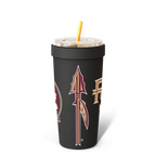 Florida State Seminoles Gameday