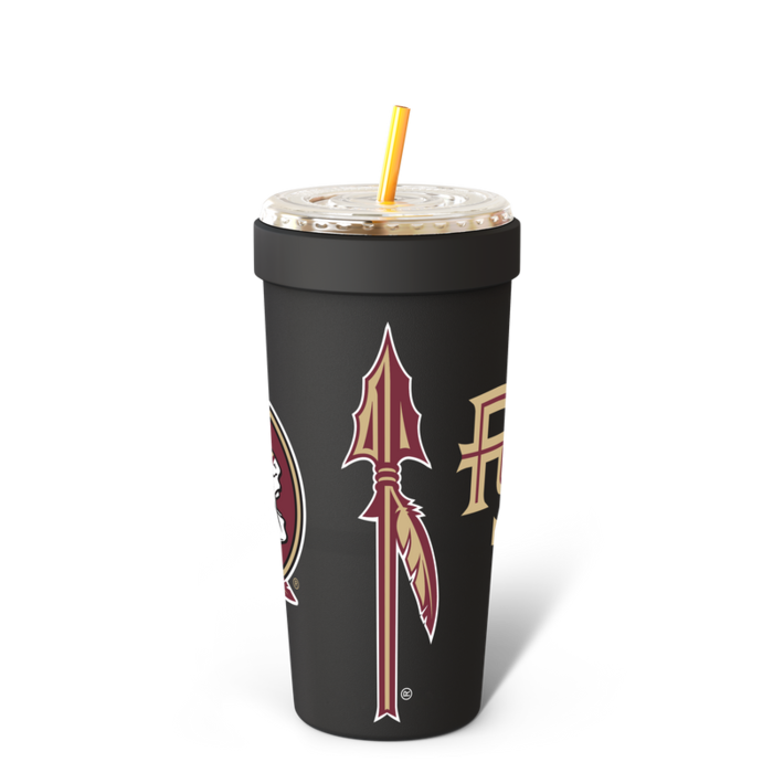 Florida State Seminoles Gameday