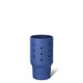 16oz Skin Navy