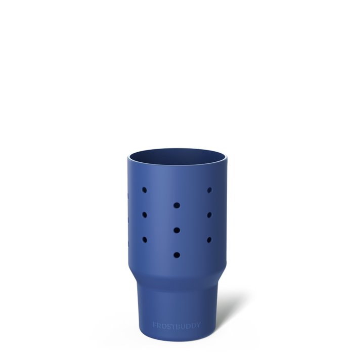 16oz Skin Navy