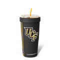 UCF Knights| Gameday