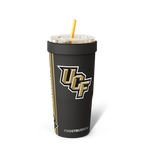 UCF Knights| Gameday